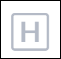 MobileApp_Console_icon.png