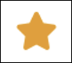 MobileApp_Console_Favorites_ icon.png
