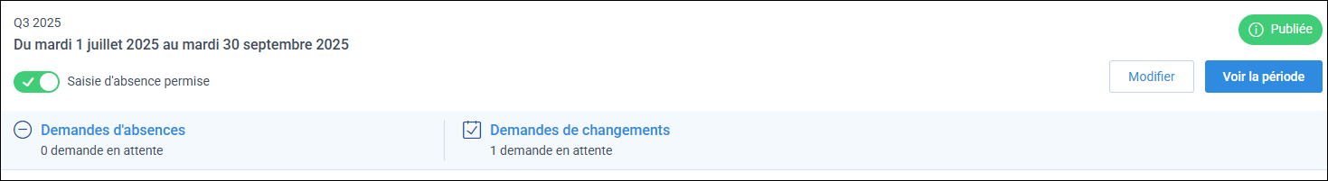 Periods_window_FR.png