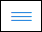 Move_Absence_Categories_icon.png
