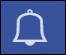 Notification_bell_icon.png