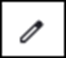Edit_icon.png