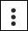 Options_icon.png