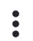 Options_icon.jpg