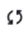 Refresh_icon