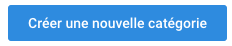 mceclip2.png
