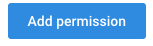 mceclip0.png