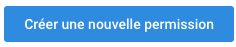 mceclip5.png