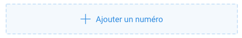 mceclip2.png