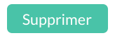 mceclip4.png