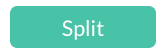 mceclip5.png