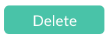 mceclip6.png