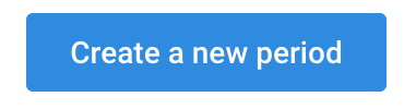 mceclip1.png