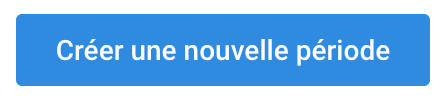 mceclip8.png