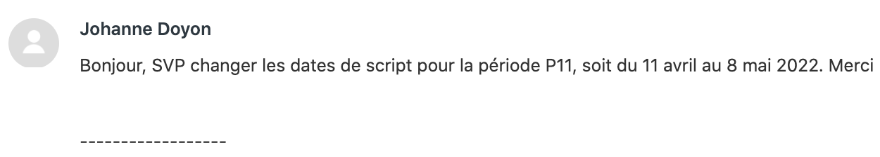 mceclip1.png
