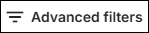 Advanced_Filter_icon.png