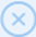 close_icon