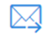 re-invite_icon.jpg