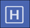 icône_consoles_hospitalières.jpg