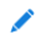 icône_crayon.jpg