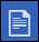 Icone Documents 