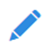 pencil_icon
