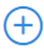 plus_icon