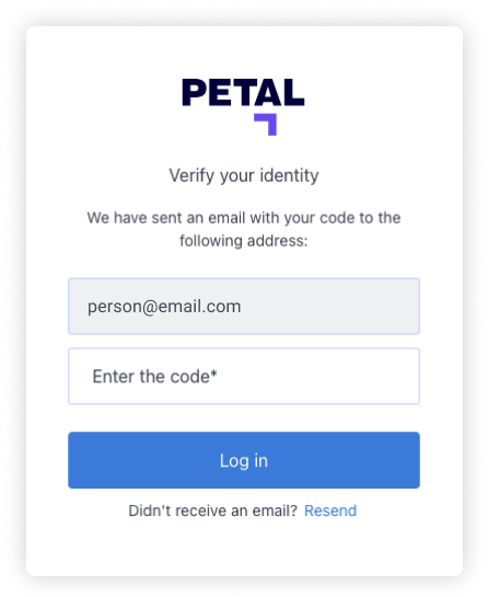 petal_login_verifier_id_en.png
