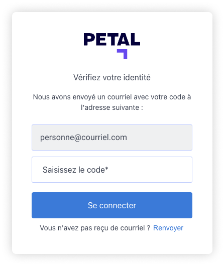 petal_login_verifier_id.png