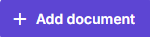 Add Document