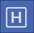 Hospital Dashboeard.png