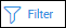 Filter_single.png