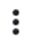 Options_icon.jpg