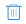 Comment_Delete.png