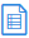 export_icon.jpg