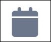 MobileApp_Calendar_icon.png