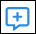 MobileApp_NewConversation_icon.png
