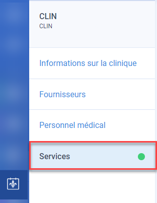 Services.png