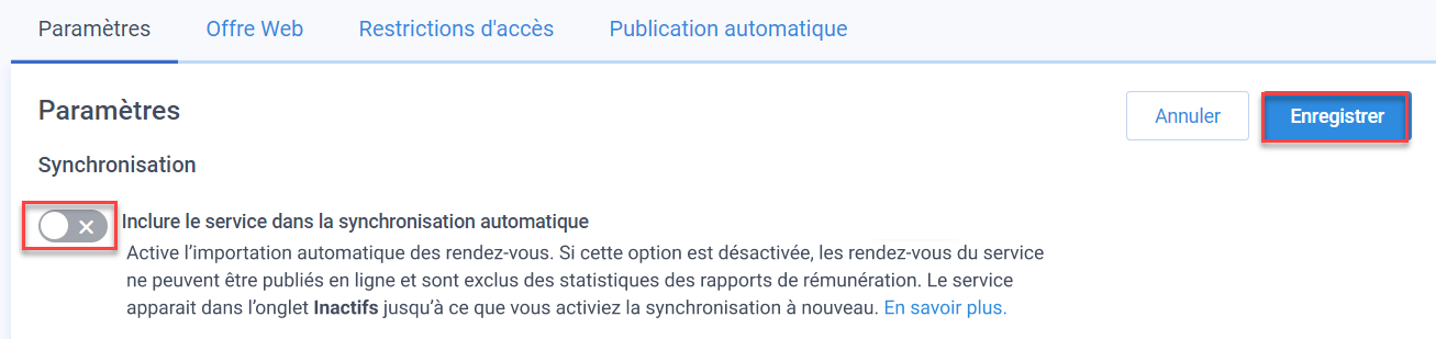 Parametres_Synchronisation.png