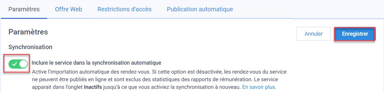 Exclus_Synchronisation.png