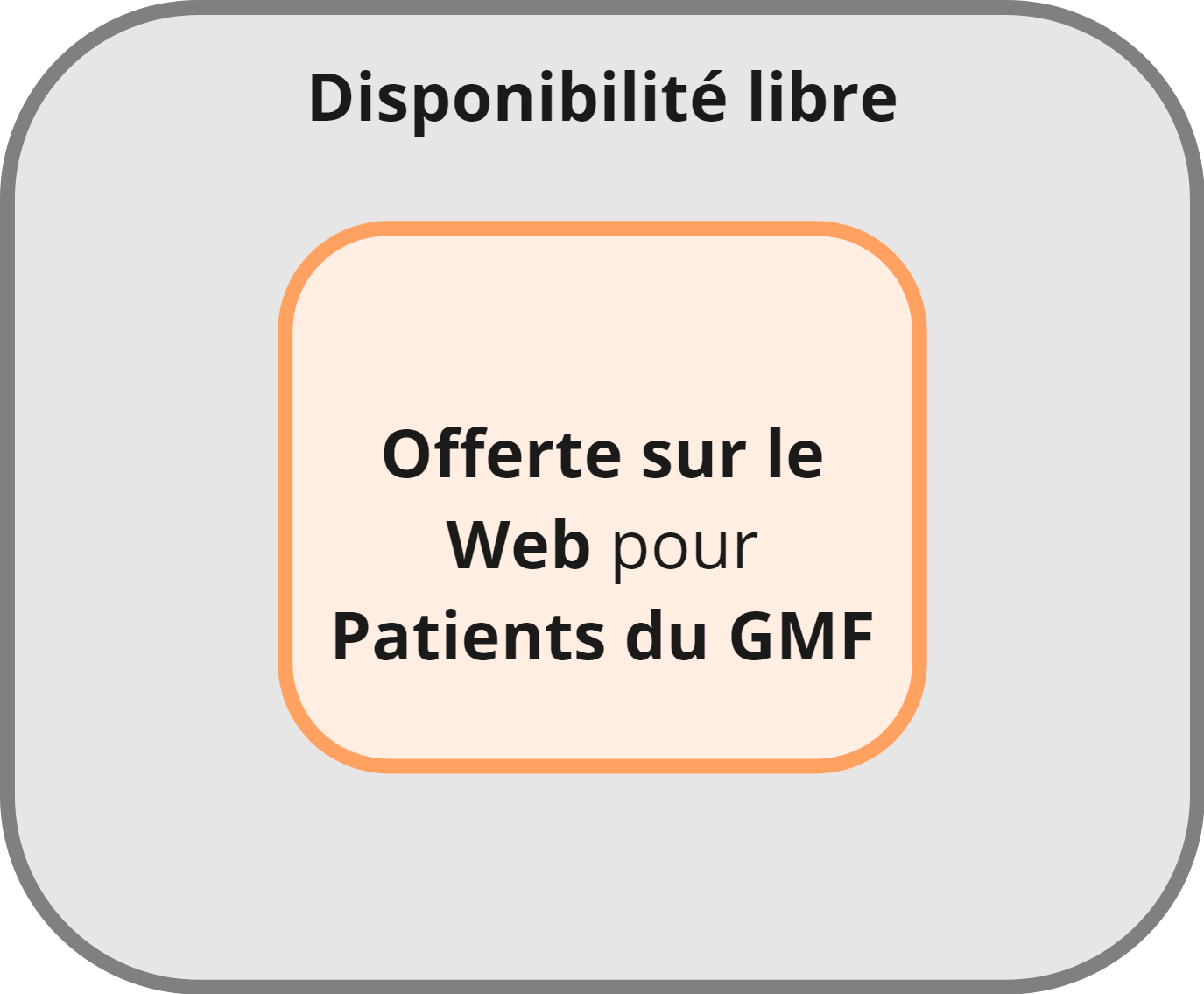 image-20240321-205129.png