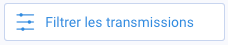 Historique_filtrer.png