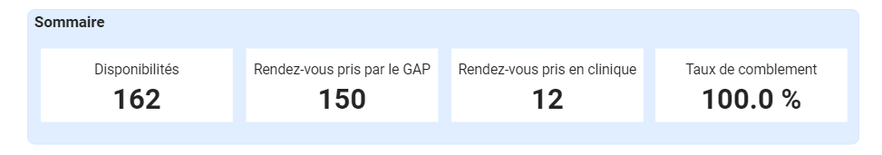 RVG_4.png