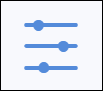 Display_Icon.png