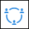 manage_members_icon.png