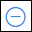 RemoveMember_icon.png