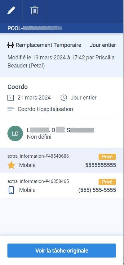TR_fr_07.jpg