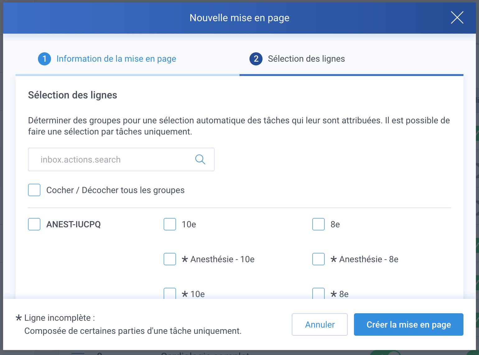 Nouvelle_mise_en_page_2.png