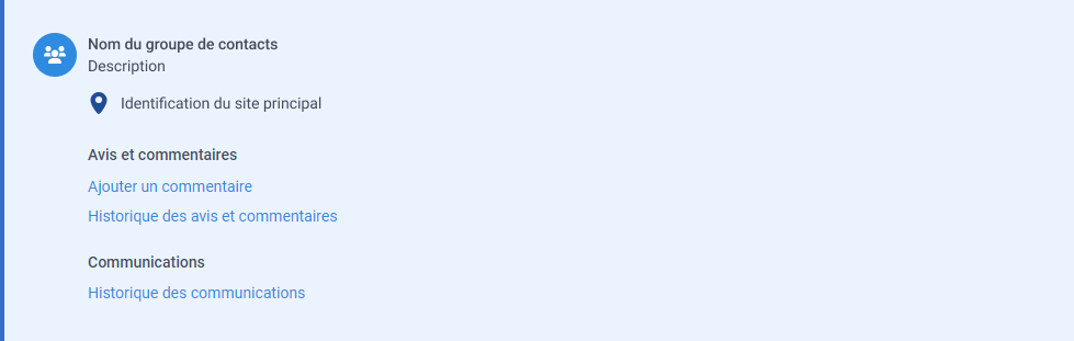 Selected_Contact_Group_FR.png