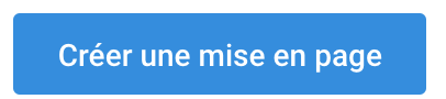 Creer_une_mise_en_page.png